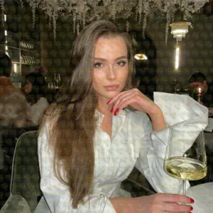 Photo 3 — Felicity your sweet Russian girl in Dubai 😘, 23 y.o., 173 cm, 58 kg, Dubai