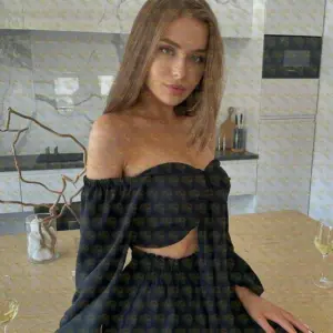 Photo 6 — Felicity your sweet Russian girl in Dubai 😘, 23 y.o., 173 cm, 58 kg, Dubai