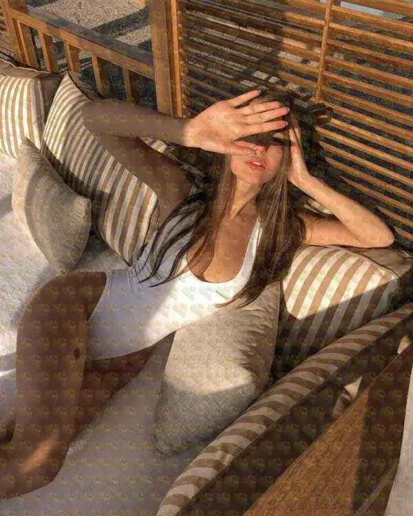 Felicity your sweet Russian girl in Dubai 😘, 23 y.o., 173 cm, 58 kg, Dubai