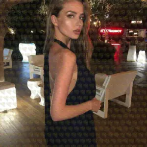 Photo 4 — Felicity your sweet Russian girl in Dubai 😘, 23 y.o., 173 cm, 58 kg, Dubai