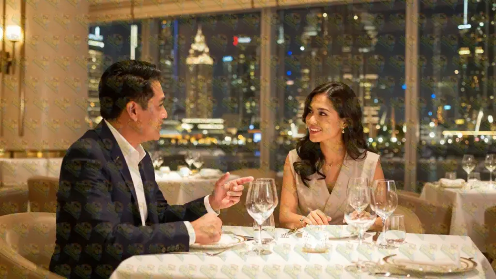 Filipina Escorts in Dubai: A Guide to Finding the Best Pinay Companions