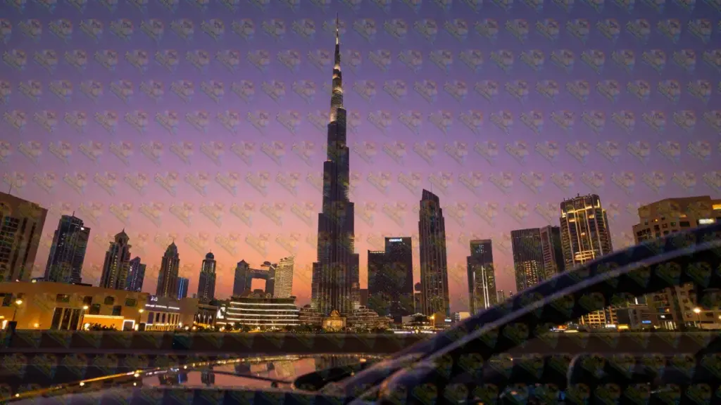 Finding Escorts in Dubai: A Safe and Discreet Guide