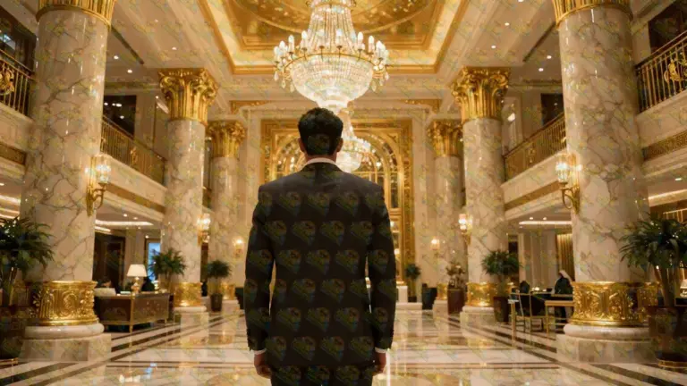 Finding Verified Independent Escorts in Dubai: A Complete Guide