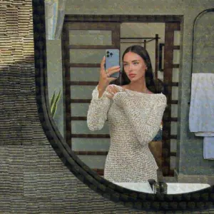 Photo 4 — Fiona privet, i’m the fun you need 😘, 23 y.o., 172 cm, 56 kg, Muscat