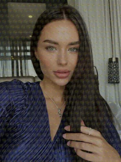 Fiona privet, i’m the fun you need 😘, 23 y.o., 172 cm, 56 kg, Muscat