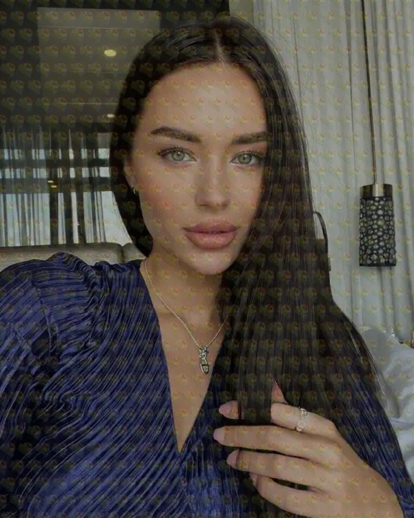 Fiona privet, i’m the fun you need 😘, 23 y.o., 172 cm, 56 kg, Muscat