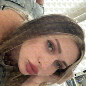 Photo 3 — Fiona Czech girl, real connection, 20 y.o., 170 cm, 56 kg, Doha