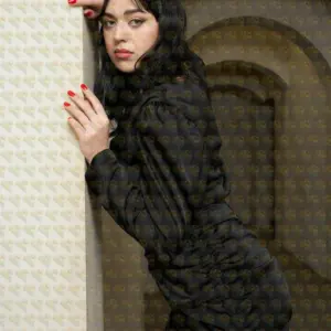 Photo 6 — Fiora I run the show. You just follow, 25 y.o., 174 cm, 59 kg, Dubai