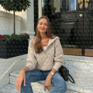 Photo 6 — Flora your sweet Ukrainian girl in Silicon Oasis 🍒, 20 y.o., 174 cm, 56 kg, Dubai