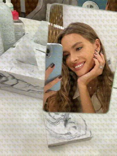 Flora your sweet Ukrainian girl in Silicon Oasis 🍒, 20 y.o., 174 cm, 56 kg, Dubai