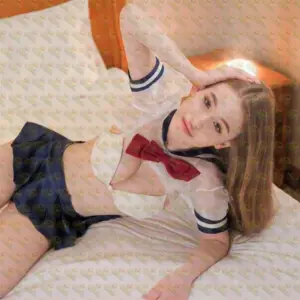 Photo 4 — Fortuna your sweet russian girl in sharjah 😘, 20 y.o., 158 cm, 45 kg, Sharjah