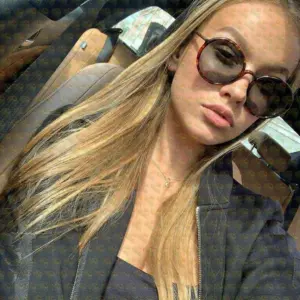Photo 5 — Francesca ur fav russian blonde is finally here 💋, 21 y.o., 175 cm, 57 kg, Muscat