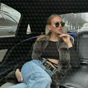Photo 7 — Francesca ur fav russian blonde is finally here 💋, 21 y.o., 175 cm, 57 kg, Muscat