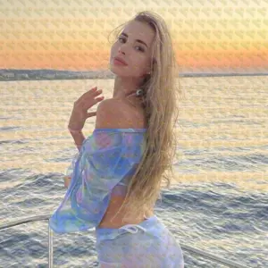 Photo 2 — Gabriella u come to ME on MY terms 💋, 21 y.o., 175 cm, 58 kg, Dubai