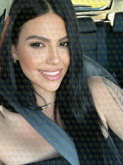 Gaby English girl in Doha, warm and real, 21 y.o., 166 cm, 60 kg, Doha