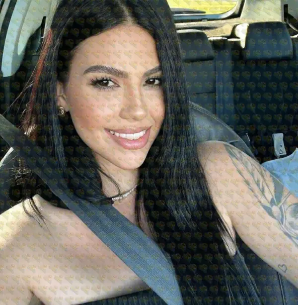 Gaby English girl in Doha, warm and real, 21 y.o., 166 cm, 60 kg, Doha