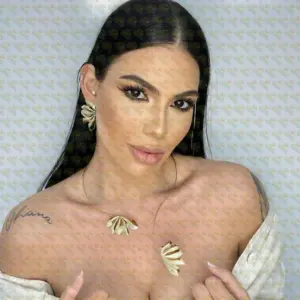 Photo 3 — Gaby English girl in Doha, warm and real, 21 y.o., 166 cm, 60 kg, Doha