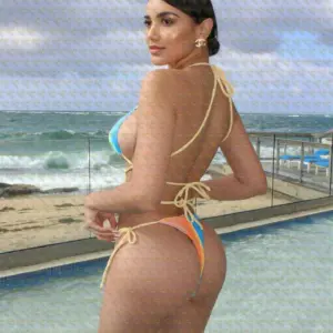 Photo 4 — Galadriel your favorite Indian girl in Dubai 🌸, 25 y.o., 178 cm, 60 kg, Dubai