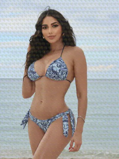 Galadriel your favorite Indian girl in Dubai 🌸, 25 y.o., 178 cm, 60 kg, Dubai