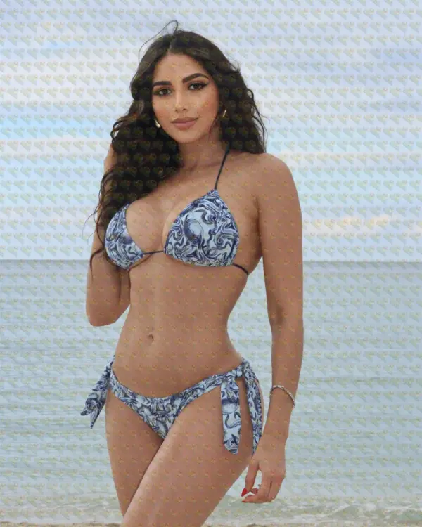 Galadriel your favorite Indian girl in Dubai 🌸, 25 y.o., 178 cm, 60 kg, Dubai
