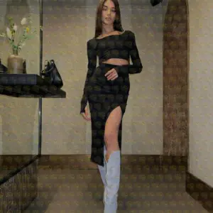 Photo 6 — Gemma your warmth, your time, your everything 💕, 25 y.o., 179 cm, 61 kg, Dubai