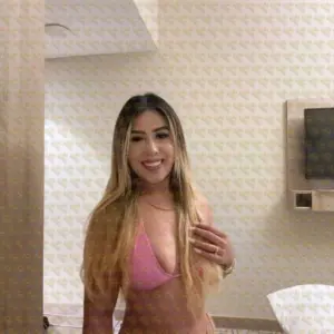 Photo 6 — Georgina Your comfort is my priority, 23 y.o., 167 cm, 65 kg, Sharjah