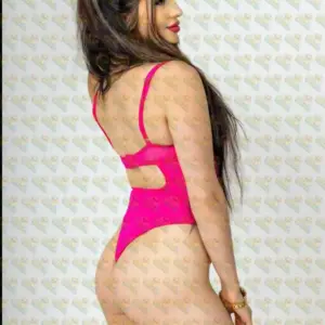 Photo 4 — Gera warm Serbian girl waiting for u 😘, 28 y.o., 165 cm, 52 kg, Dubai