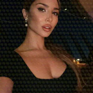 Photo 5 — Gina Russian girl, warm and relaxed, 22 y.o., 170 cm, 50 kg, Ras Al Khaimah