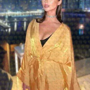 Photo 7 — Gina Russian girl, warm and relaxed, 22 y.o., 170 cm, 50 kg, Ras Al Khaimah