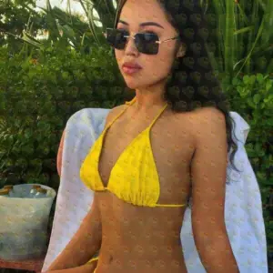 Photo 2 — Giovanna Chilean beauty, full service, evenings only, 24 y.o., 170 cm, 55 kg, Muscat