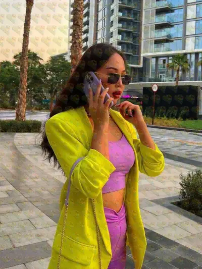 Giovanna Chilean beauty, full service, evenings only, 24 y.o., 170 cm, 55 kg, Muscat