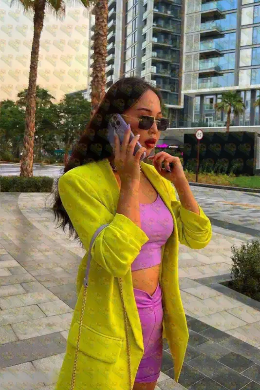 Giovanna Chilean beauty, full service, evenings only, 24 y.o., 170 cm, 55 kg, Muscat