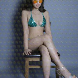 Photo 4 — Giovanna Chilean beauty, full service, evenings only, 24 y.o., 170 cm, 55 kg, Muscat