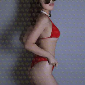 Photo 3 — Giovanna Chilean beauty, full service, evenings only, 24 y.o., 170 cm, 55 kg, Muscat