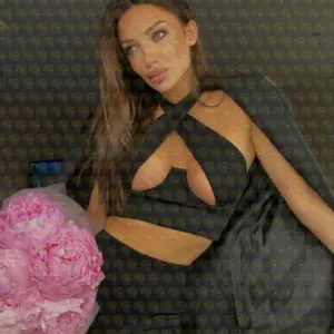 Photo 4 — Giselle, 27 y.o., 176 cm, 59 kg, Muscat