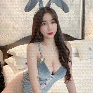 Photo 2 — Gloria, 26 y.o., 176 cm, 60 kg, Muscat