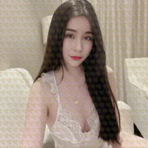 Photo 3 — Gloria, 26 y.o., 176 cm, 60 kg, Muscat