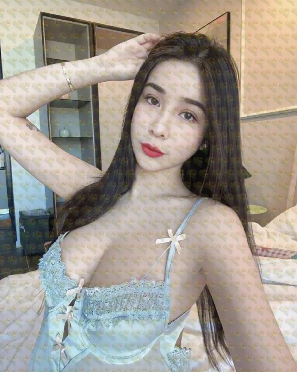Gloria, 26 y.o., 176 cm, 60 kg, Muscat