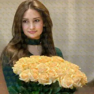 Photo 6 — Gloriana Sweet Spanish girl in Palm Jumeirah, 29 y.o., 160 cm, 61 kg, Dubai
