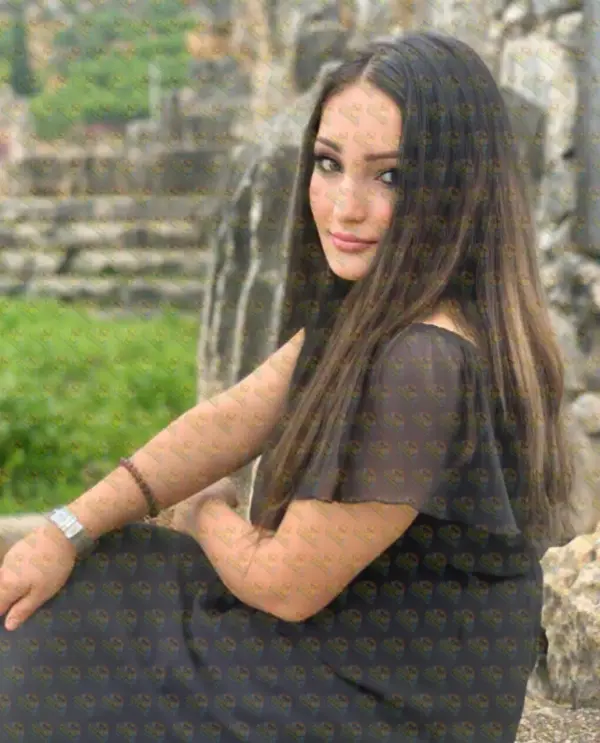 Gloriana Sweet Spanish girl in Palm Jumeirah, 29 y.o., 160 cm, 61 kg, Dubai