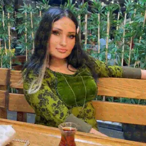 Photo 5 — Gloriana Sweet Spanish girl in Palm Jumeirah, 29 y.o., 160 cm, 61 kg, Dubai
