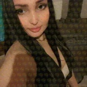 Photo 4 — Gloriana Sweet Spanish girl in Palm Jumeirah, 29 y.o., 160 cm, 61 kg, Dubai