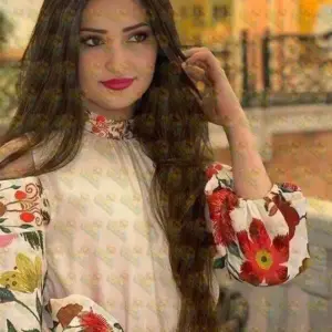Photo 2 — Gloriana Sweet Spanish girl in Palm Jumeirah, 29 y.o., 160 cm, 61 kg, Dubai