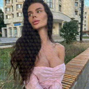 Photo 2 — Grace Russian girl in Muscat, real and ready, 26 y.o., 176 cm, 57 kg, Muscat