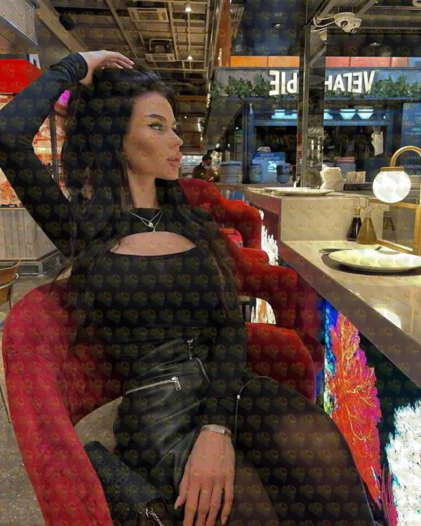 Grace Russian girl in Muscat, real and ready, 26 y.o., 176 cm, 57 kg, Muscat