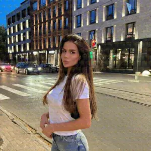 Photo 5 — Grace Russian girl in Muscat, real and ready, 26 y.o., 176 cm, 57 kg, Muscat