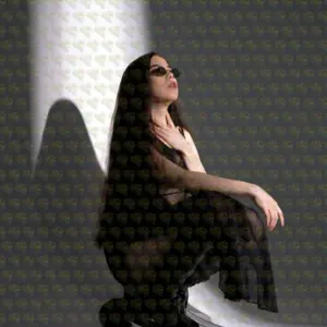 Photo 3 — Guzzi Sweet Korean girl in Emirates Hills, 26 y.o., 165 cm, 55 kg, Dubai