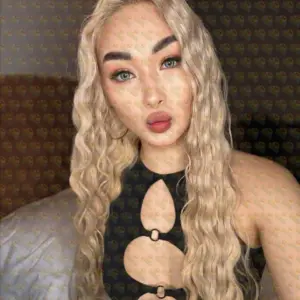 Photo 3 — Harley, 23 y.o., 170 cm, 58 kg, Dubai
