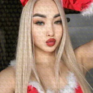 Photo 9 — Harley, 23 y.o., 170 cm, 58 kg, Dubai