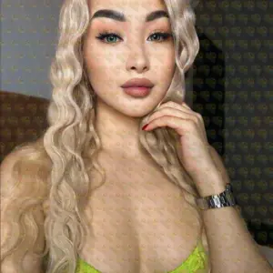 Photo 2 — Harley, 23 y.o., 170 cm, 58 kg, Dubai